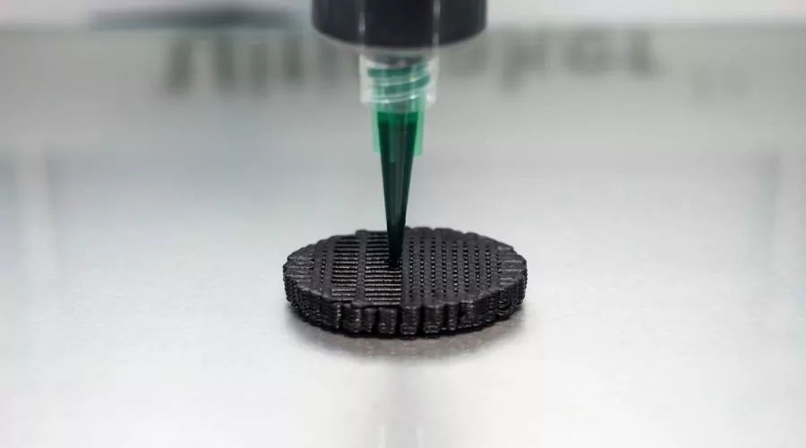 Cientistas desenvolvem bateria feita com fungos