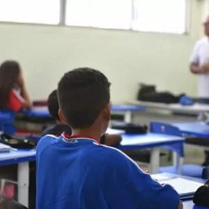 spot_img