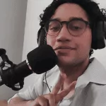 Imagem de autor