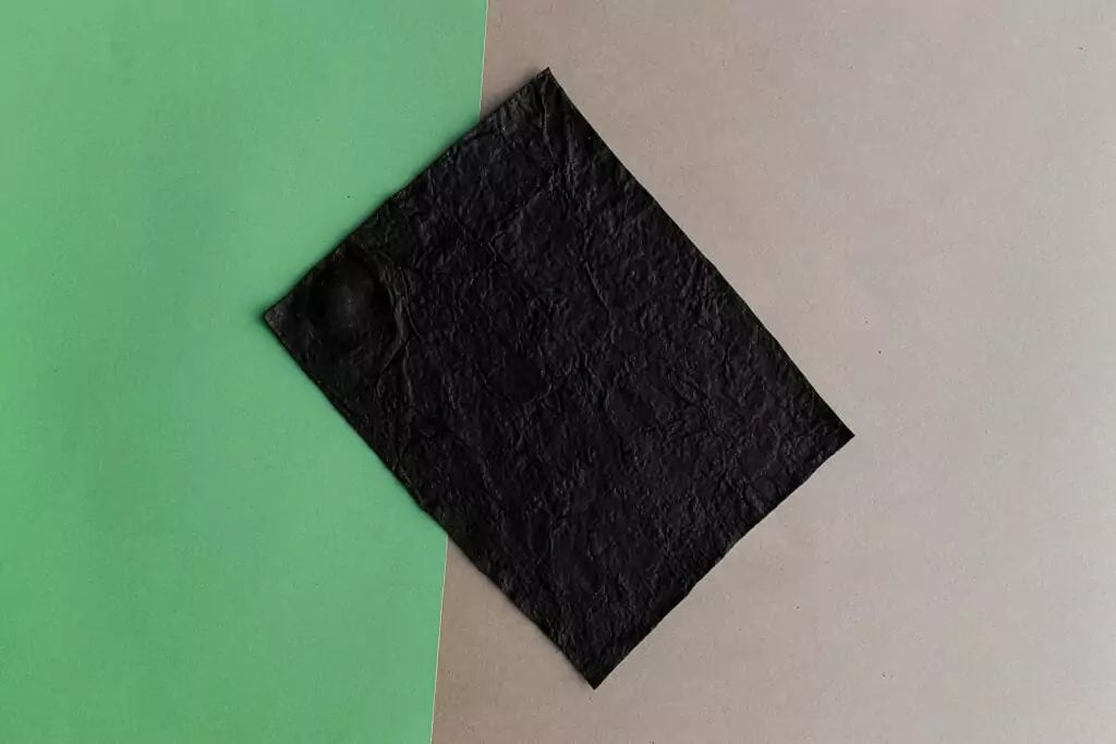 Biotecido é alternativa mais limpa para indústria da moda