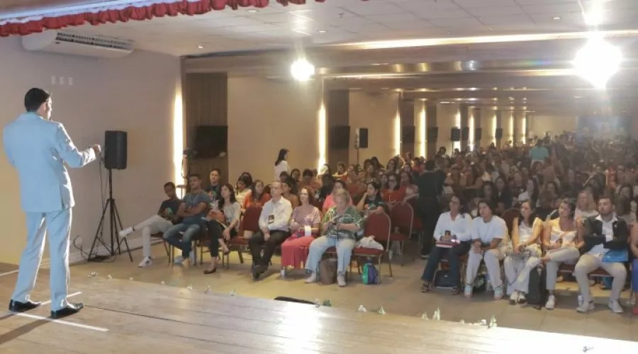 Búzios: 4ª edição do Encontro do Autismo em março tem programação definida