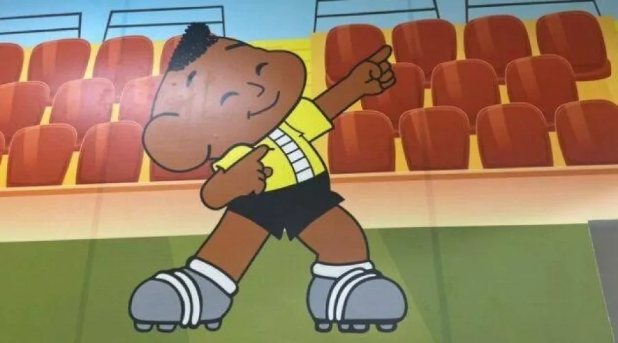 Búzios: cidade receberá colégio do ensino médio da CE Rei Pelé