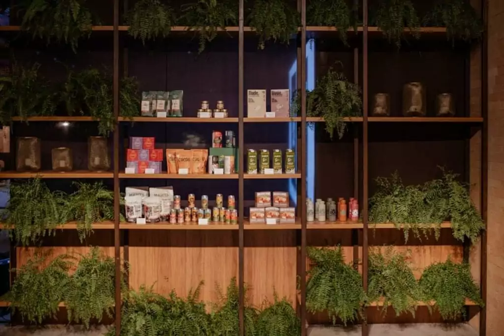 alimentos natureza