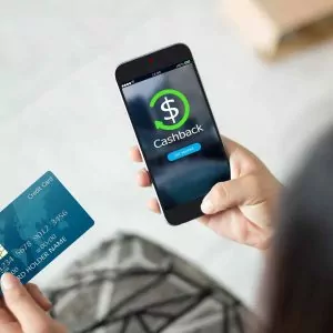 6 aplicativos de cashback para gastar e receber dinheiro de volta