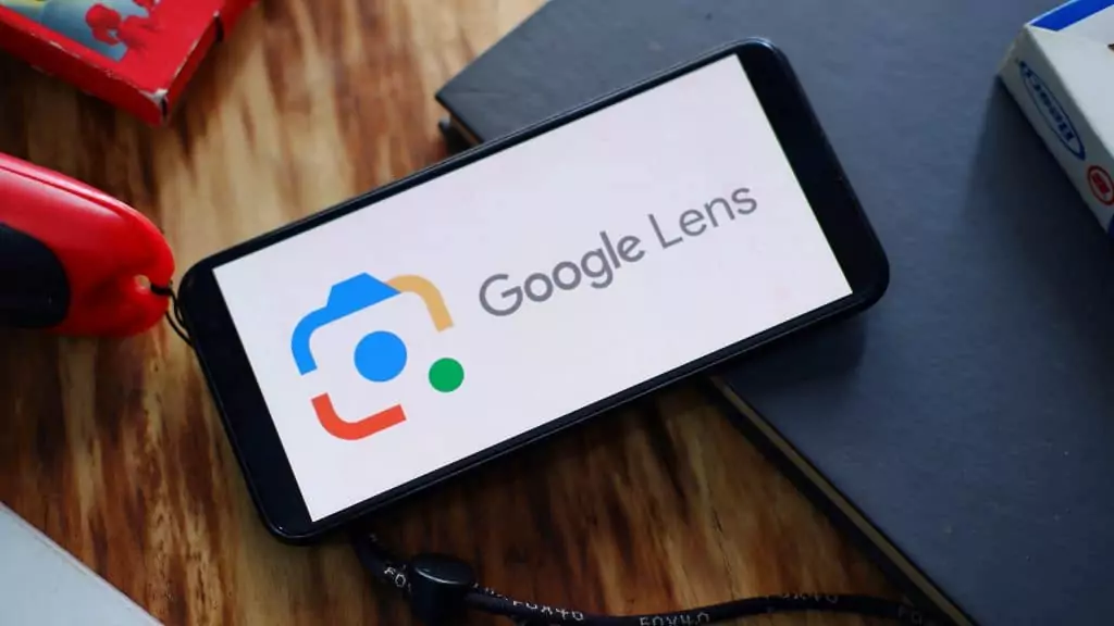 Como localizar alguém na internet usando uma foto? Confira 5 métodos Guia Região dos Lagos 10 Logo do Google Lens e sua aplicação