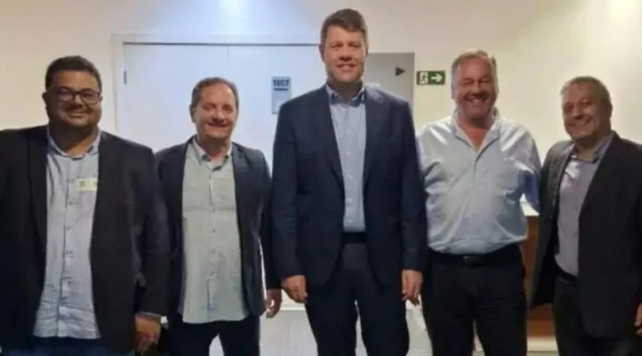 Búzios: cidade se une a Audiência Pública da Comissão de Turismo da Alerj