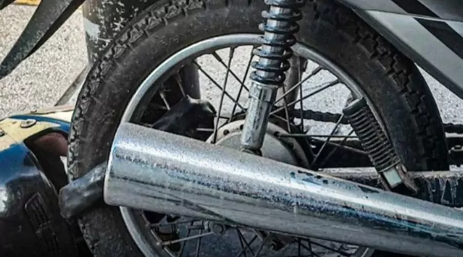 Búzios: Proposta de Lei busca combater motos ruidosas na cidade