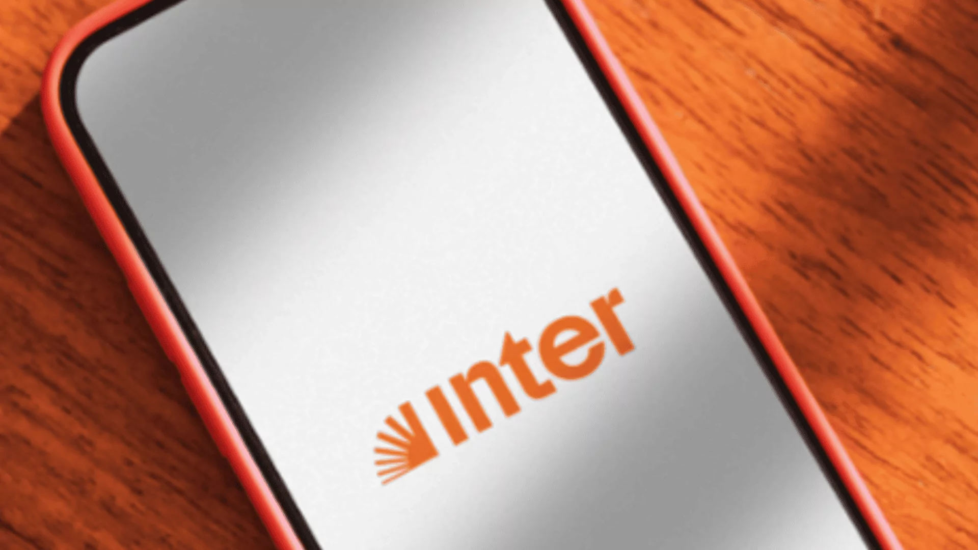 Como acessar o relatório de rendimentos do Banco Inter Guia Região dos Lagos 6 Interface Banco Inter para consulta de rendimentos