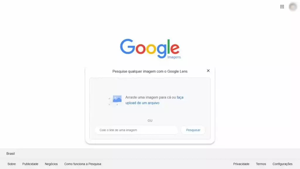Como localizar alguém na internet usando uma foto? Confira 5 métodos Guia Região dos Lagos 8 Exemplo de busca no Google Imagens para encontrar pessoas