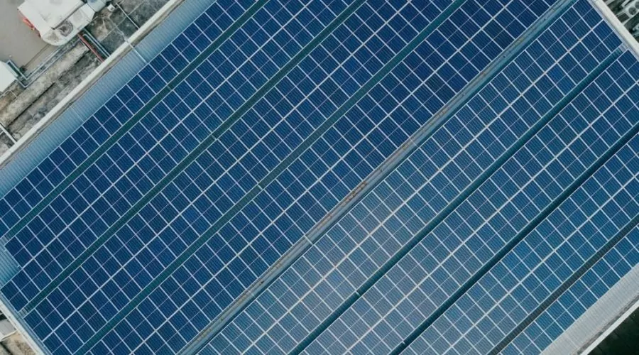 Mais de 150 escolas na Bahia produzirão energia solar