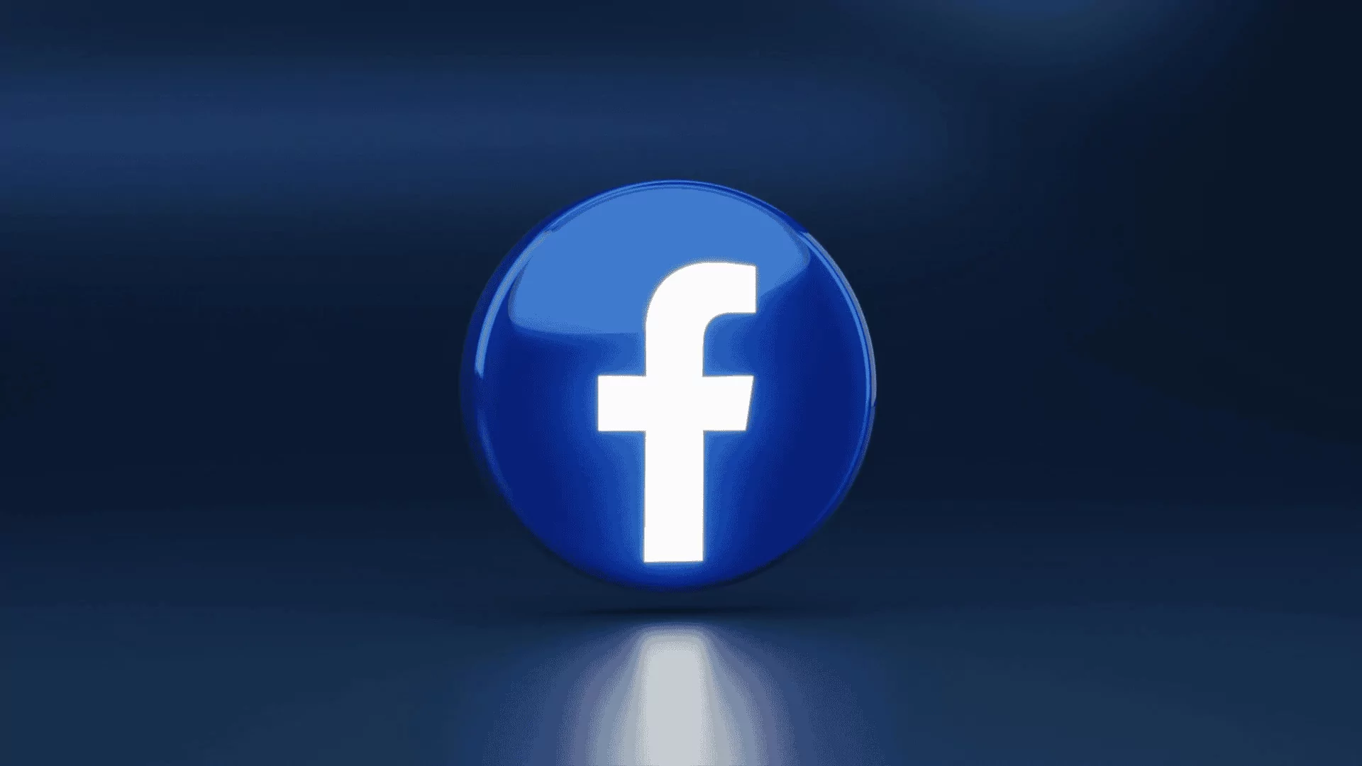 como controlar comentários e restringir pedidos de amizade Guia Região dos Lagos 11 Imagem ilustrativa com tutoriais sobre como limitar e desativar comentários e bloquear solicitações de amizade no Facebook