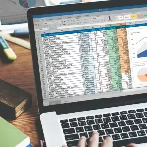 10 maneiras criativas de utilizar o Excel e que você nem imaginava