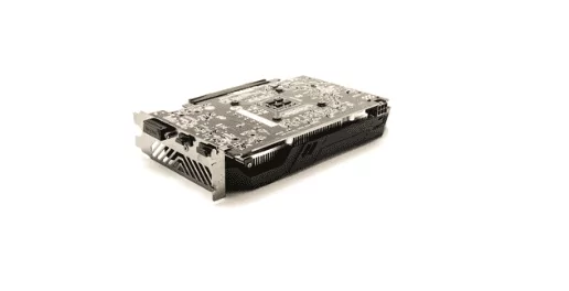 O que é VRAM e como ela se conecta à GPU do seu computador? Guia Região dos Lagos 5 Importância da VRAM no processamento de vídeo