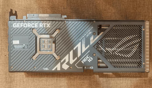 O que é VRAM e como ela se conecta à GPU do seu computador? Guia Região dos Lagos 6 VRAM e desempenho em jogos e edição de vídeo