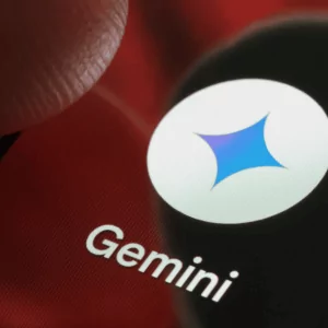 Como usar a pesquisa avançada no Gemini? Entenda a função "Gemini Deep" no chatbot