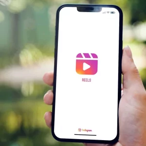 5 funções do Reels do Instagram que farão a diferença nos seus vídeos