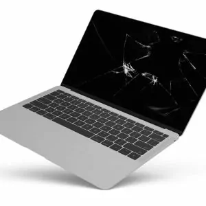 4 dicas para cuidar do notebook e prevenir quedas ou arranhões