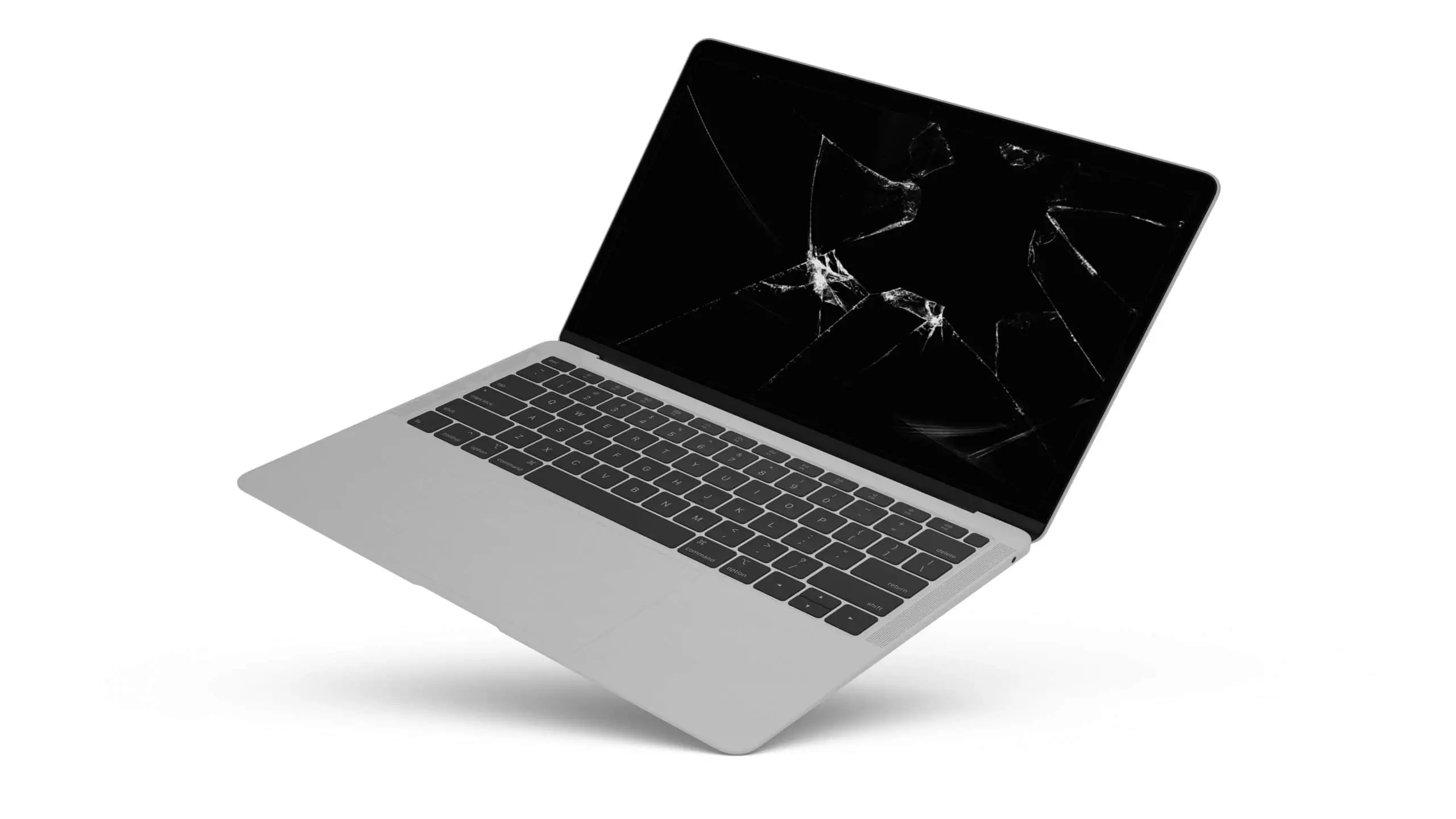 4 dicas para cuidar do notebook e prevenir quedas ou arranhões