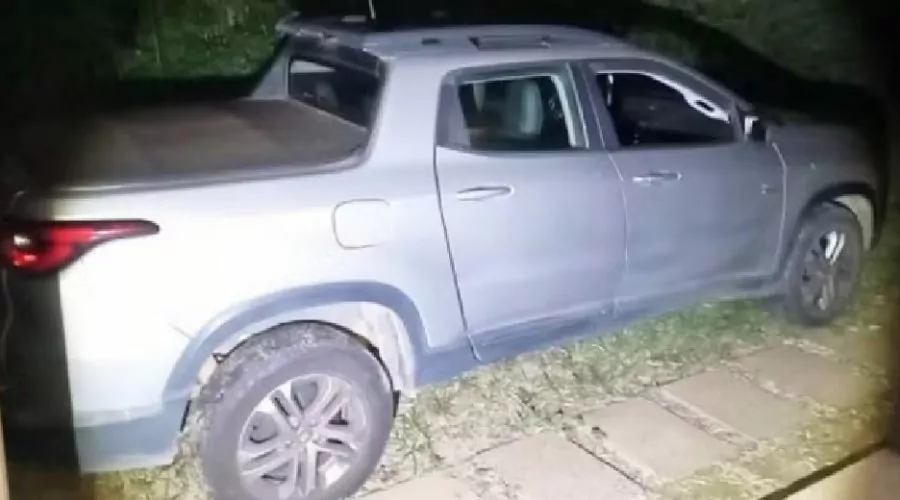 São Pedro da Aldeia: Conheça o casal encontrado sem vida em propriedade familiar em SP