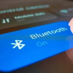 Sabia que a origem do Bluetooth tem a ver com um líder viking? Conheça os detalhes