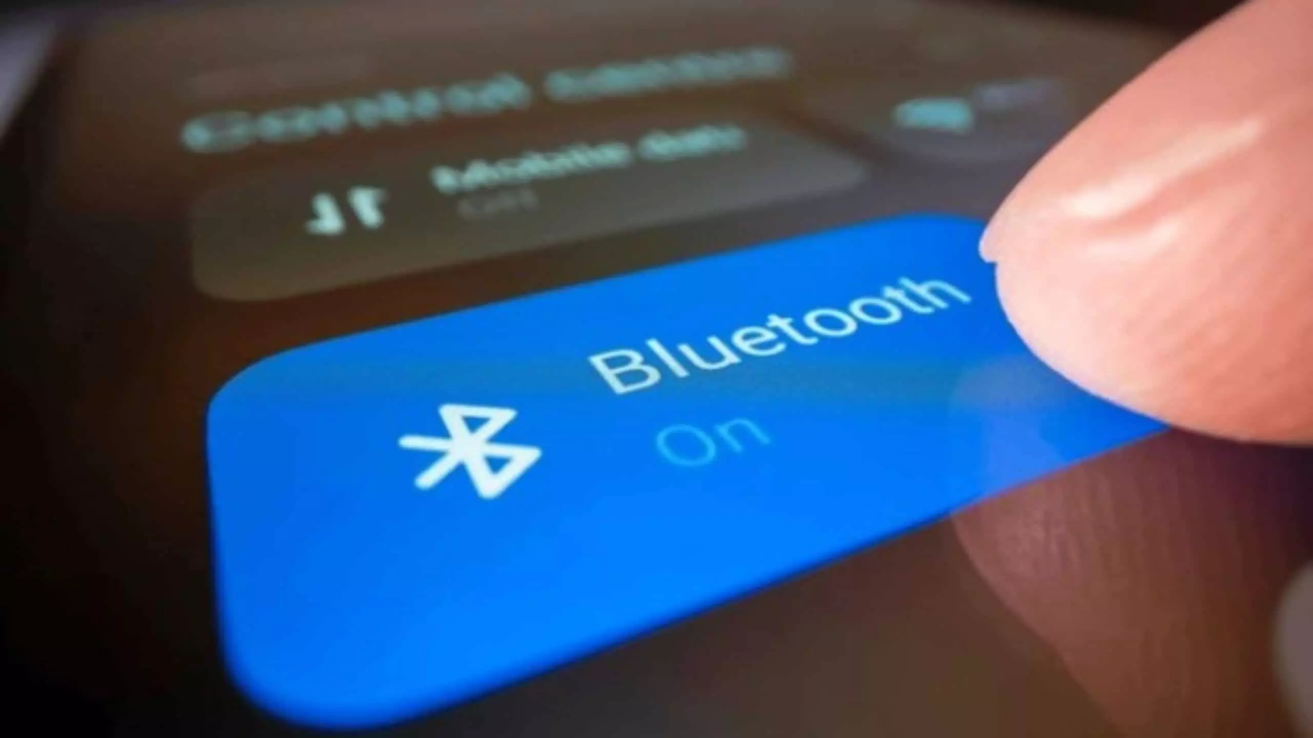 Sabia que a origem do Bluetooth tem a ver com um líder viking? Conheça os detalhes