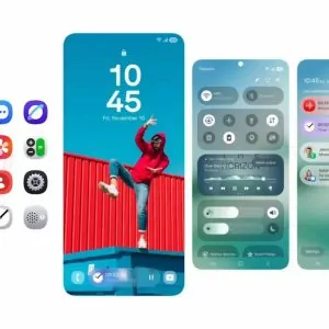 Conheça o One UI 7 e suas novidades para os aparelhos Samsung