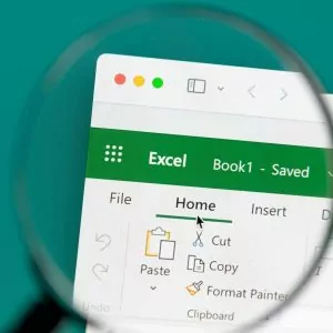 6 funções do Excel que você gostaria de ter conhecido antes