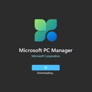 Como otimizar desempenho do Windows com o Microsoft PC Manager