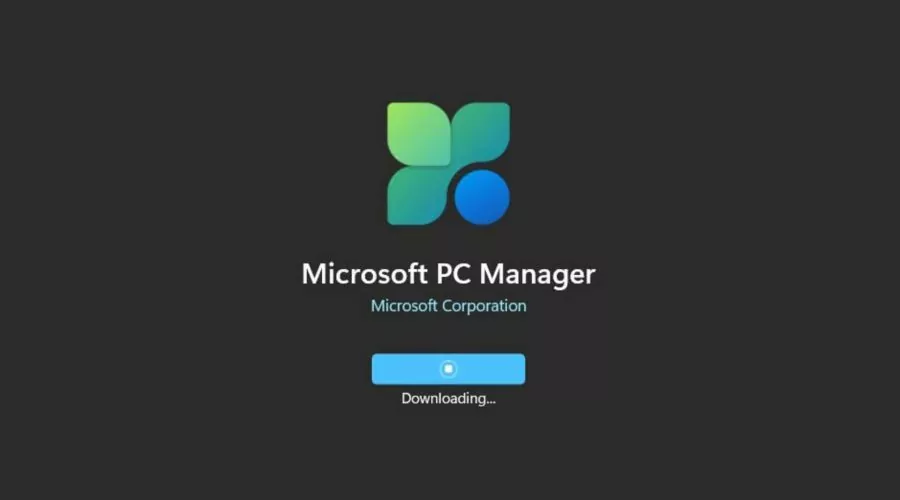 Dicas para melhorar o desempenho do Windows com o Microsoft PC Manager