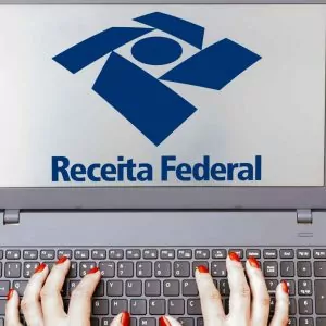 Veja como emitir online a Certidão Negativa de Débito Federal