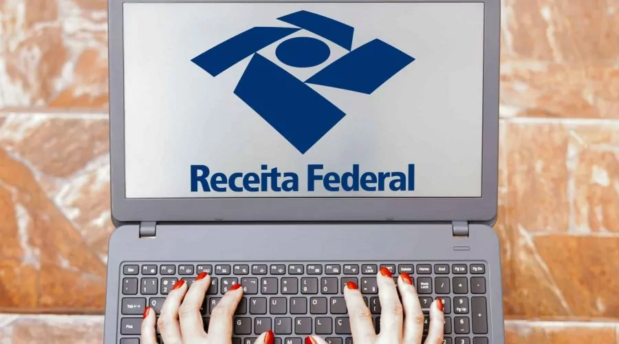 Saiba como conseguir a Certidão Negativa de Débito Federal pela internet