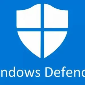 Windows Defender com defeito? Confira 5 dicas para resolver problemas