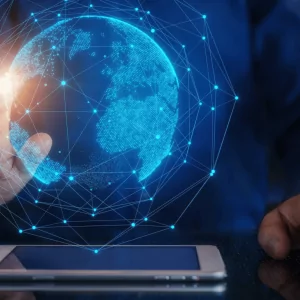 Veja 8 dicas para conseguir "desaparecer" da internet