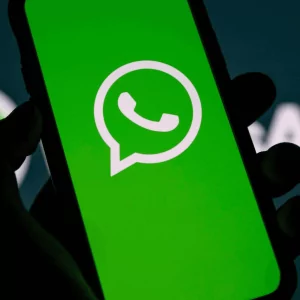 Como "pausar" o WhatsApp para não receber mensagens e ainda manter o aplicativo