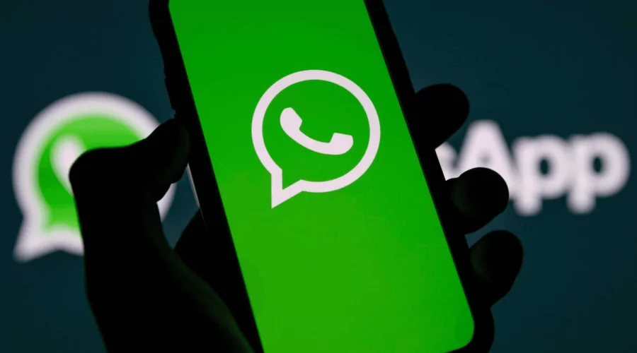 Como suspender o WhatsApp para não receber mensagens e continuar com o app