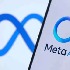 Como criar sua própria inteligência artificial com Meta AI Studio