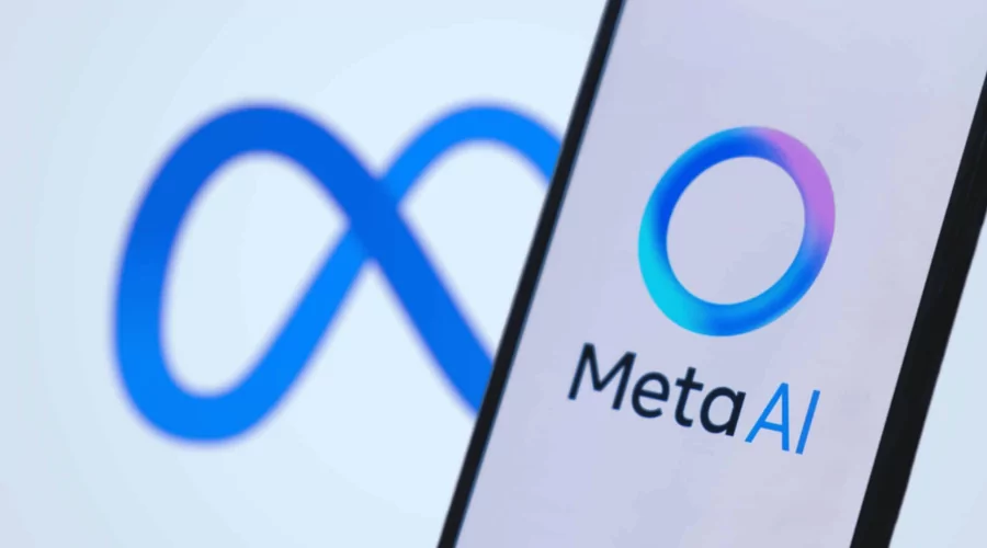 Como desenvolver sua própria inteligência artificial com o Meta AI Studio