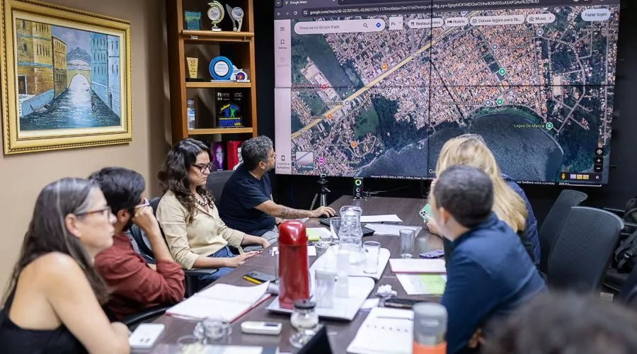 Maricá: Quaquá anunciará várias iniciativas no aniversário da cidade