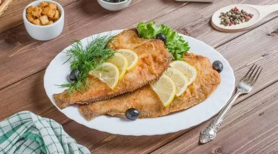 Iguaba Grande: Cidade se prepara para mais uma edição do Festival de Peixes