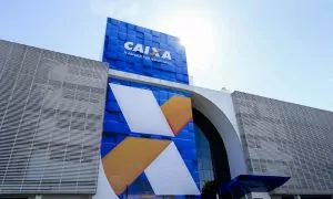 PF desarticula organização que cometia fraudes via aplicativo da Caixa