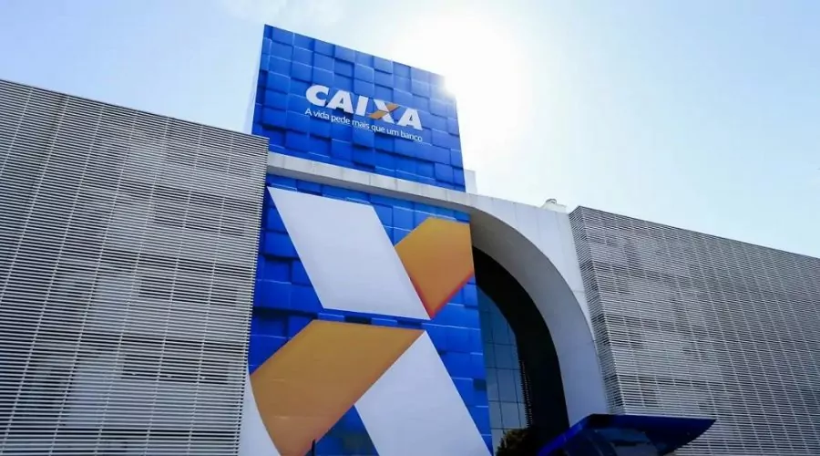Rio das Ostras: PF desmonta grupo que realizava fraudes pelo app da Caixa