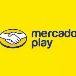 Como assistir filmes no Mercado Play de graça na TV