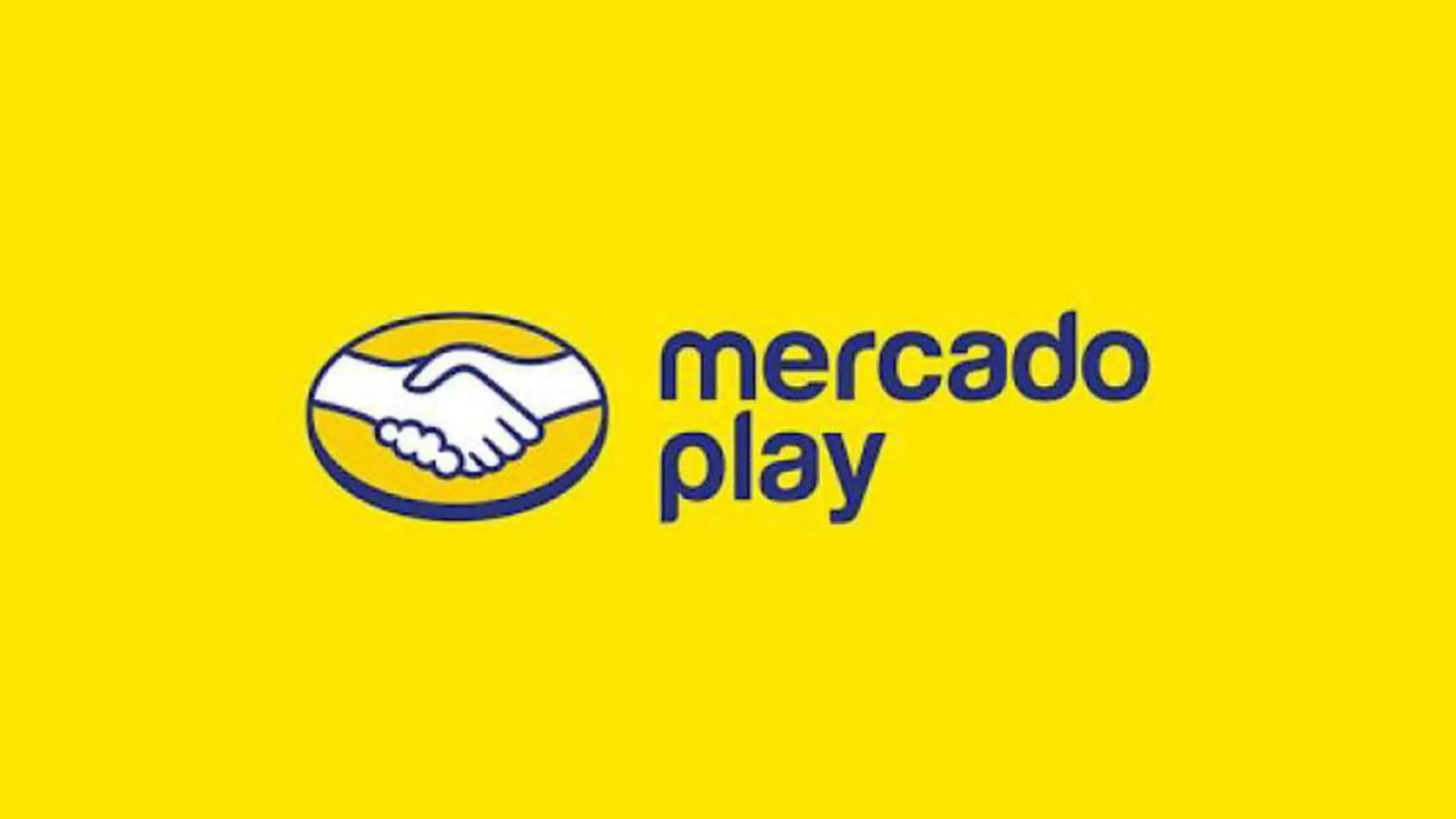Como assistir filmes no Mercado Play de graça na TV