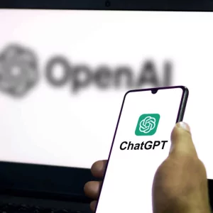 Como e por que você deveria baixar suas conversas com o ChatGPT