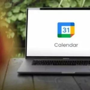 Como usar o Google Calendar para aumentar sua produtividade