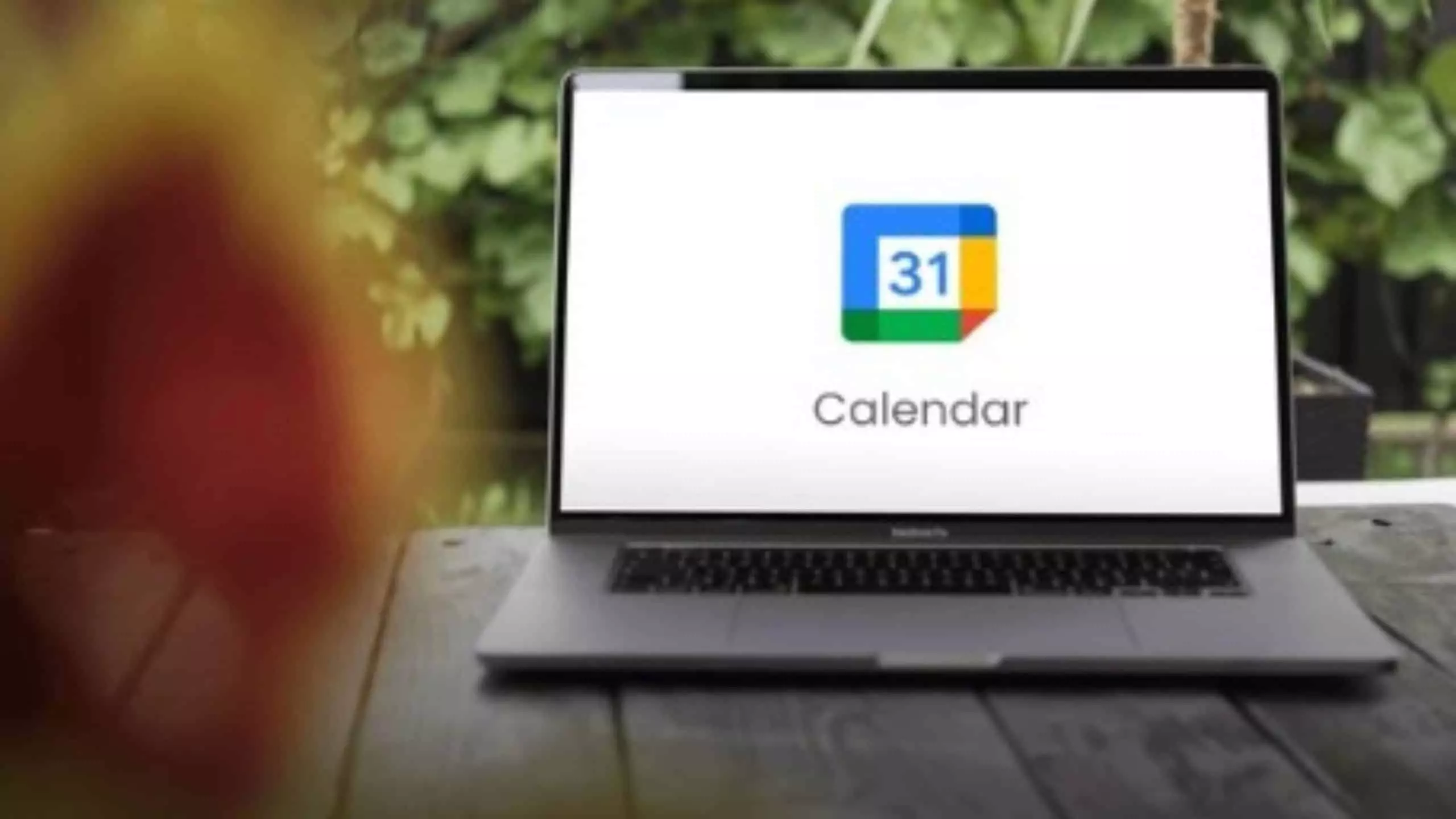 Como usar o Google Calendar para aumentar sua produtividade