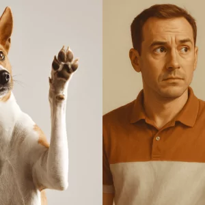Como transformar seu gato ou cachorro em humano com o ChatGPT