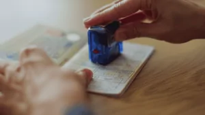 Como tirar visto para entrar no Brasil? Veja o tutorial para estrangeiros