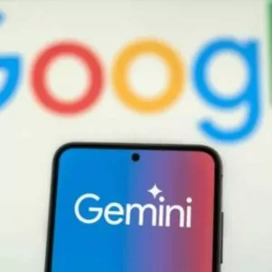 Como remover o Gemini do seu Gmail para aumentar sua privacidade