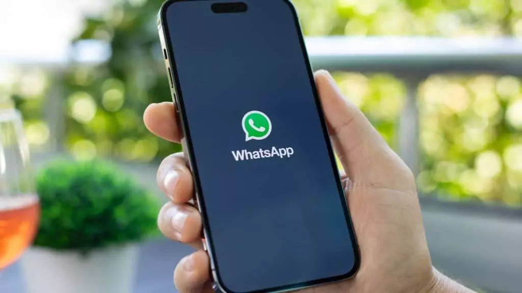 Como promover seu Instagram no perfil do WhatsApp Guia Região dos Lagos 9 Como adicionar Instagram ao WhatsApp